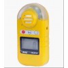 EM-20Ⅱ氢气气体检测仪