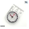 NK0808 多功能指南针