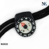 NK0809 指南针