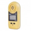 EM-20可燃气气体检测仪