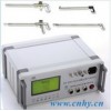 HY-8051自动烟尘烟气测试仪