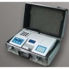 COD快速测定仪 精巧便携型 5B-2C