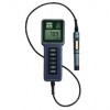 美国YSI63酸度、盐度、电导、温度测量仪