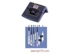 美国YSI3100电导分析仪图1