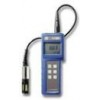 DO200CC-04便携式溶解氧测定仪