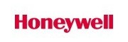 美国霍尼韦尔honeywell