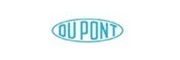 杜邦DUPONT