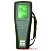 ysiPro10水质分析仪