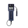 85-10盐度、电导、溶解氧、温度测量仪