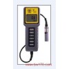 YSI30-10 盐度、电导、温度测量仪