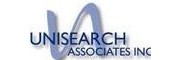 加拿大Unisearch