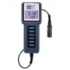 60-100酸度、温度测量仪