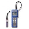 EC300CC-04盐度、电导、温度测量仪