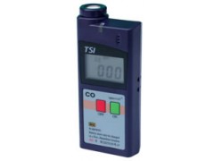 袖珍式一氧化碳检测报警仪CTH1000B图1
