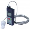 袖珍式氧气检测报警仪 CY30（缆线型）