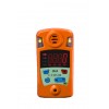 袖珍式甲烷检测报警仪 JCB4