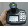 SA-1水质安全速测仪