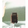 细菌总数速测仪 （含100次试材） 、ATP荧光检测仪