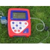 英国geotech Biogas check便携式沼气分析仪