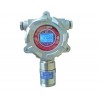 MIC-500-O2氧气变送器
