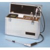 德国IMR 3000烟气分析仪