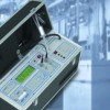 德国IMR 2000便携式烟气分析仪