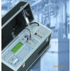 IMR 1600diga便携式烟气分析仪
