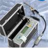 德国IMR 1400diga便携式烟气分析仪