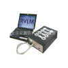 RVLM/RVLM-A 微生物快速检测系统