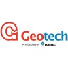 英国geotechGA3000在线式沼气分析仪