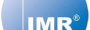 德国IMR