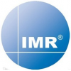 德国IMR 4000 多组分烟气分析仪