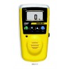 便携式易燃气体探测仪：B-LEL-100