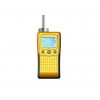 便携式氢气报警仪 MIC-800-H2