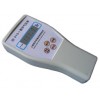 DYS－1数字气压表 、600 hPa～1060 hPa