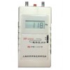DP-2000数字压力计、(0 ～1999)Pa，