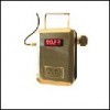 GCG1000型粉尘浓度传感器、固定式粉尘浓度分析