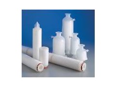 Aervent®除菌级过滤器图1
