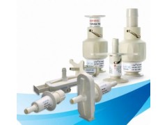 Lynx®系列一次性无菌连接器图1