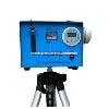 TFC-30粉尘采样器