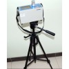 手持式PM2.5激光粉尘仪,LD-5粉尘浓度检测仪