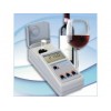 HI83748 食品行业酒石酸测定仪