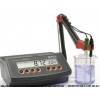 HI2211 实验室pH/ORP/温度测定仪