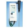 HI935007N便携式宽里程温度(°C/°F)测定仪