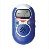 MiniMax XP单一气体报警仪