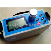 LD-5激光粉尘仪、 0.001～10 mg/m3