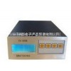 XY-305B-H2S便携式高浓度硫化氢报警仪 0-5%
