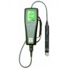 YSI Professional Plus 多参数水质测量仪