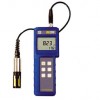 YSI DO200经济型便携式溶解氧测量仪