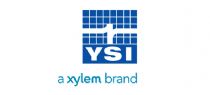 美国YSI便携式光学溶氧仪